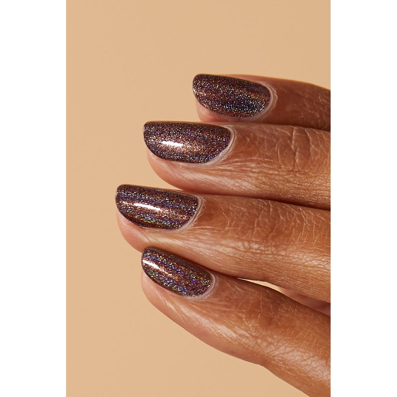 Cirque Colors Pony Up Nail Polish - 0.37 oz Vegan & Cruelty-Free Nail Lacquer for Long-Lasting Wear - Perfect for Manicures, Pedicures, and Special Occasions