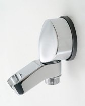 Oil Rubbed Bronze