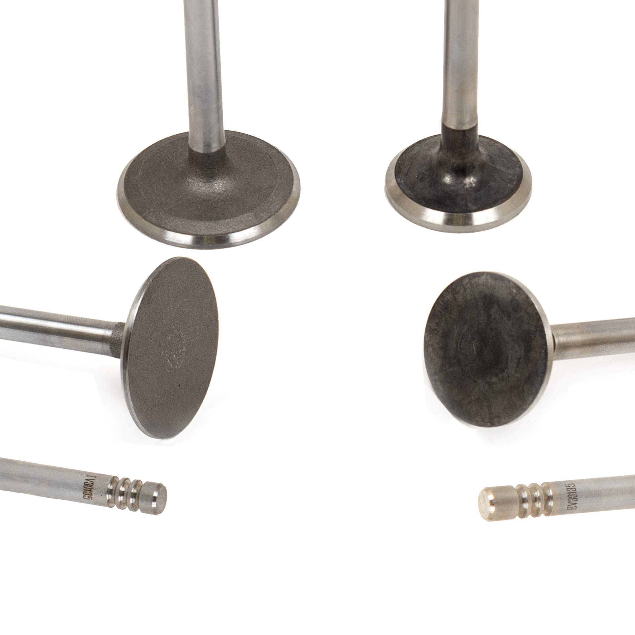 Full Gasket Set Intake Exhaust Valves Compatible with 2005-2006 Chrysler 300 & Dodge Magnum 3.5L V6 Engine - Complete Seal Kit for Valve Cover, Intake Manifold Replacement - Perfect for DIY Auto Repair & Engine Maintenance