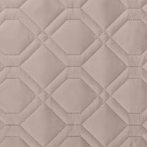 Light Apricot