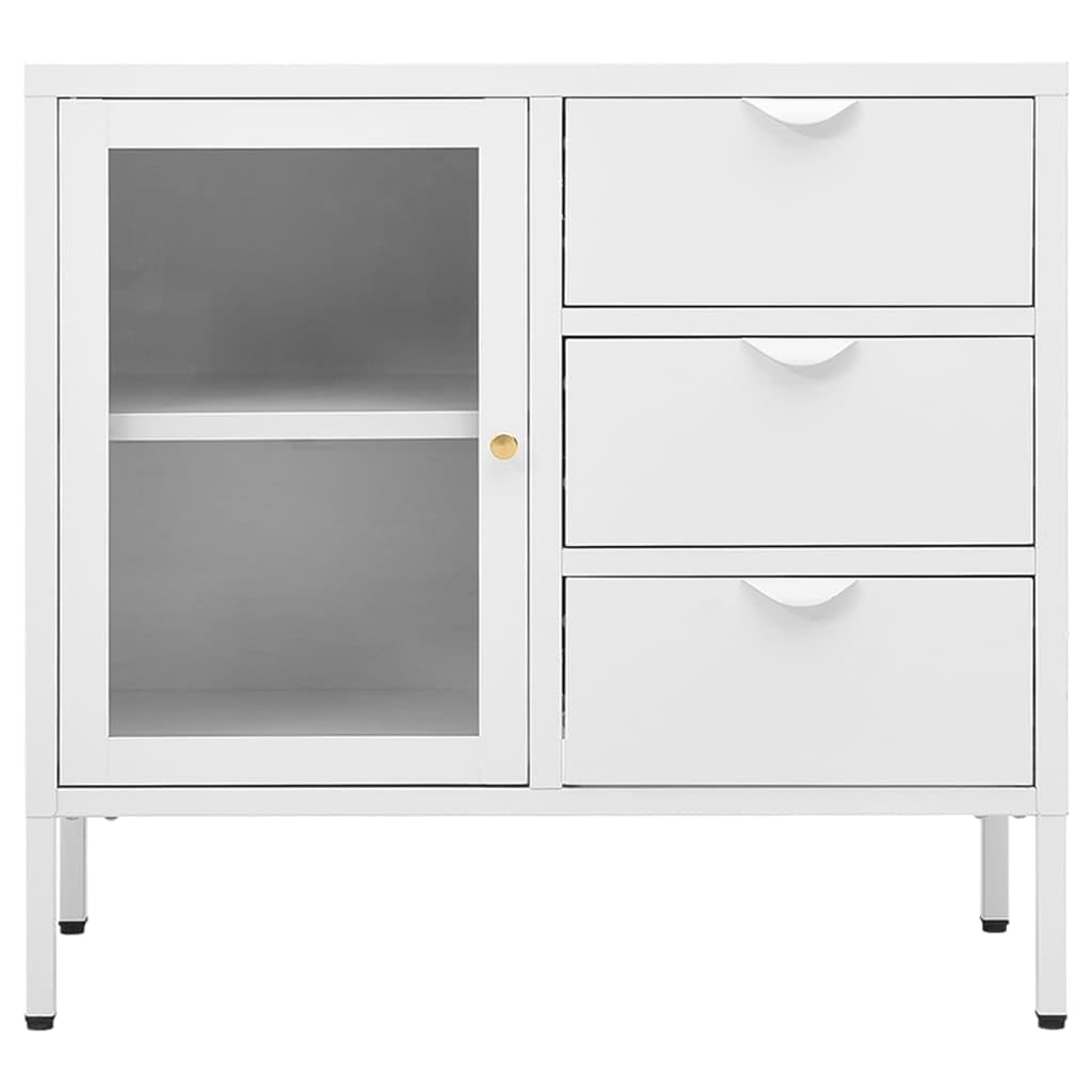 White 29.5