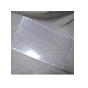 Big Pro Plexiglas Replacement Panel - Durable Acrylic Sheet for Windows, Displays & DIY Projects - Perfect for Home Improvement, Signage & Crafting