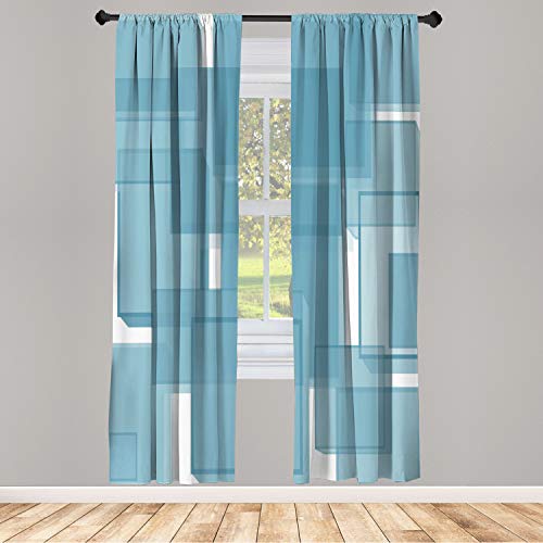 Dark Turquoise