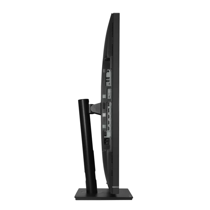 ASUS ProArt PA32UCR-K 32