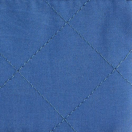 Yale Blue