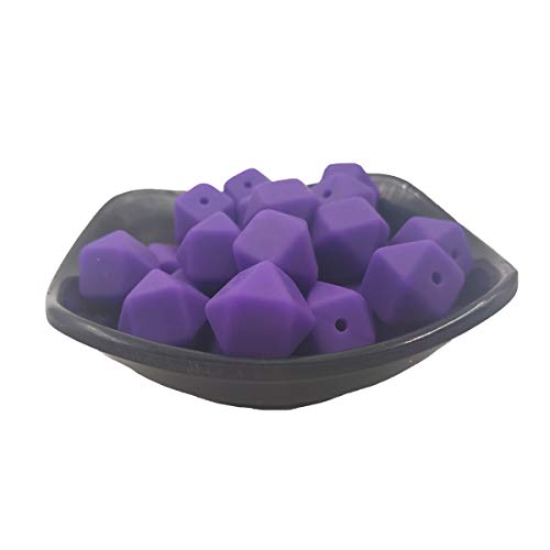 Classic Purple