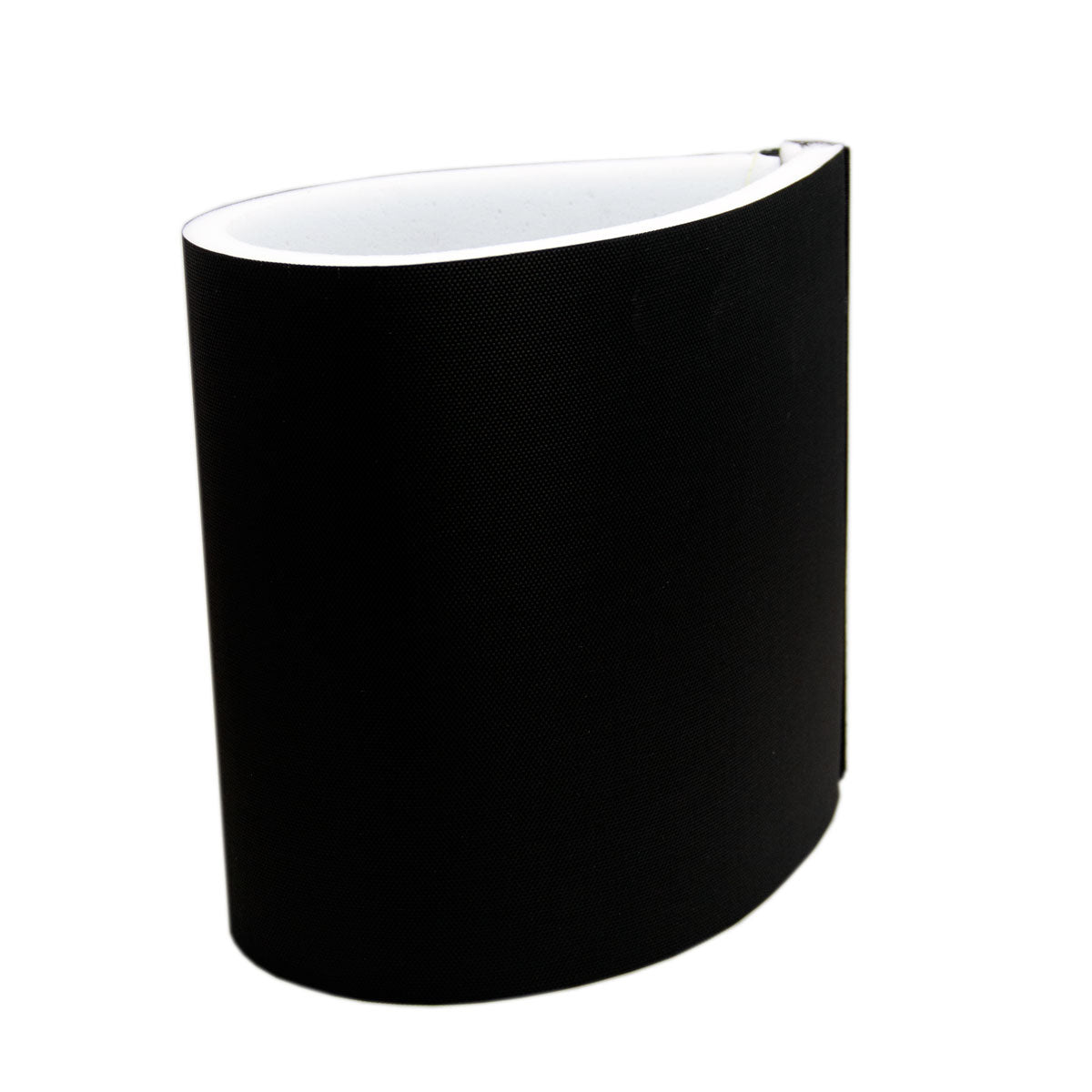 High-Quality Insulated Boiler Wrap - Energy Efficient Heat Retention Jacket for Water Heaters & Pipes - Perfect for Home, Commercial & Industrial Use