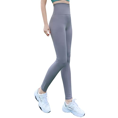 1gray