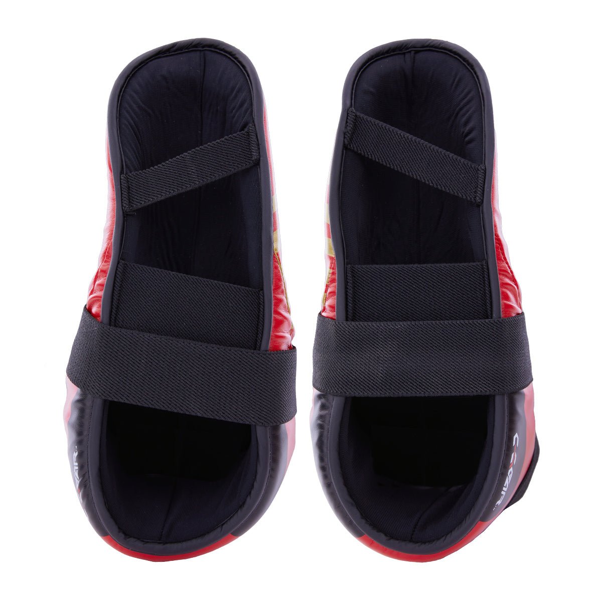 C Gear Integrity Kicks - Lightweight Comfortable Sneakers for Men & Women | Perfect for Running, Walking & Casual Wear | Breathable Mesh Athletic Shoes for Gym, Workout & Everyday Use