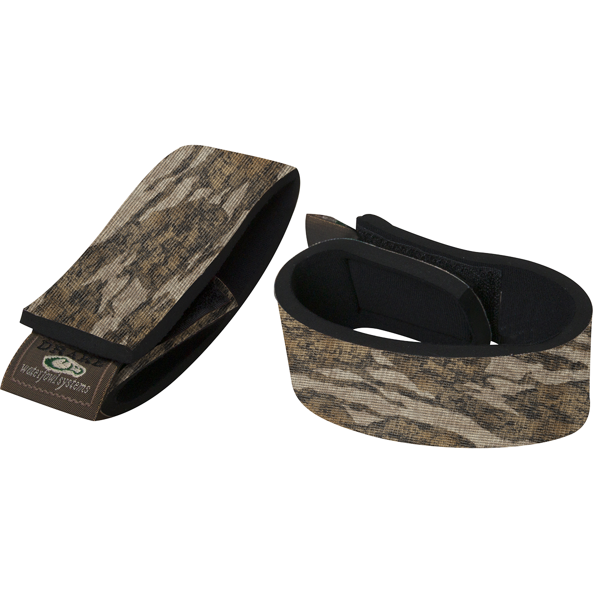 Mossy Oak Bottomland