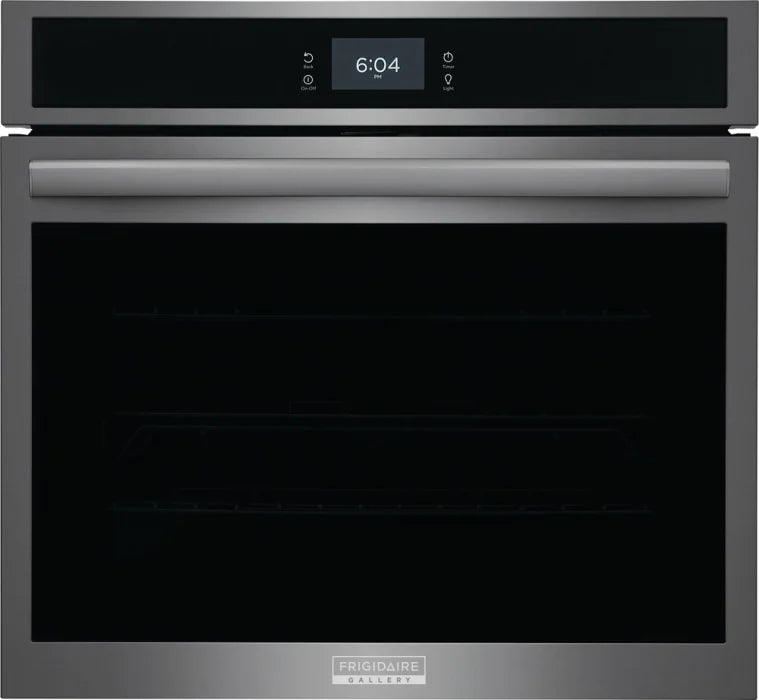 Frigidaire Gallery GCWS3067AD 30