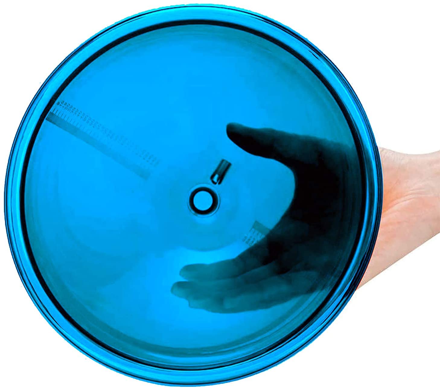 Professional Vacuum Cupping Machine Accessories - Silicone Cupping Therapy Cups for Breast Enhancement & Body Slimming - Home Spa Massage Tools for Relaxation & Pain Relief