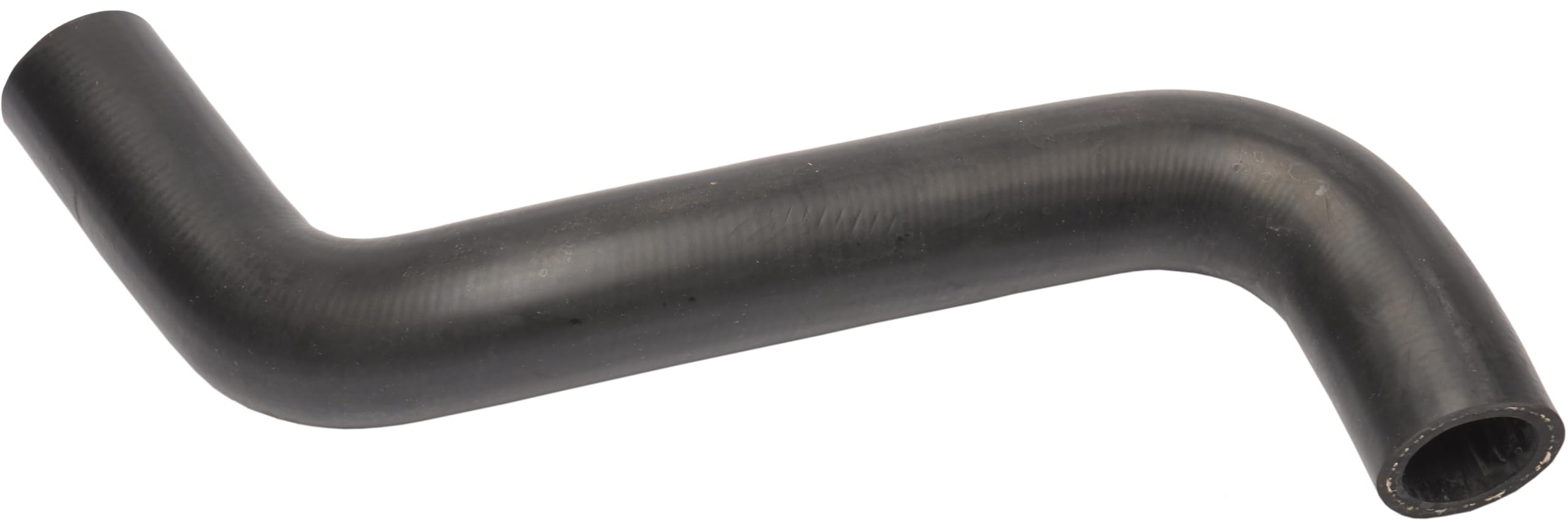 Continental 66328 Molded Radiator Hose - Replacement Coolant Hose for Cars & Trucks - Perfect for Engine Cooling System Maintenance & Repair