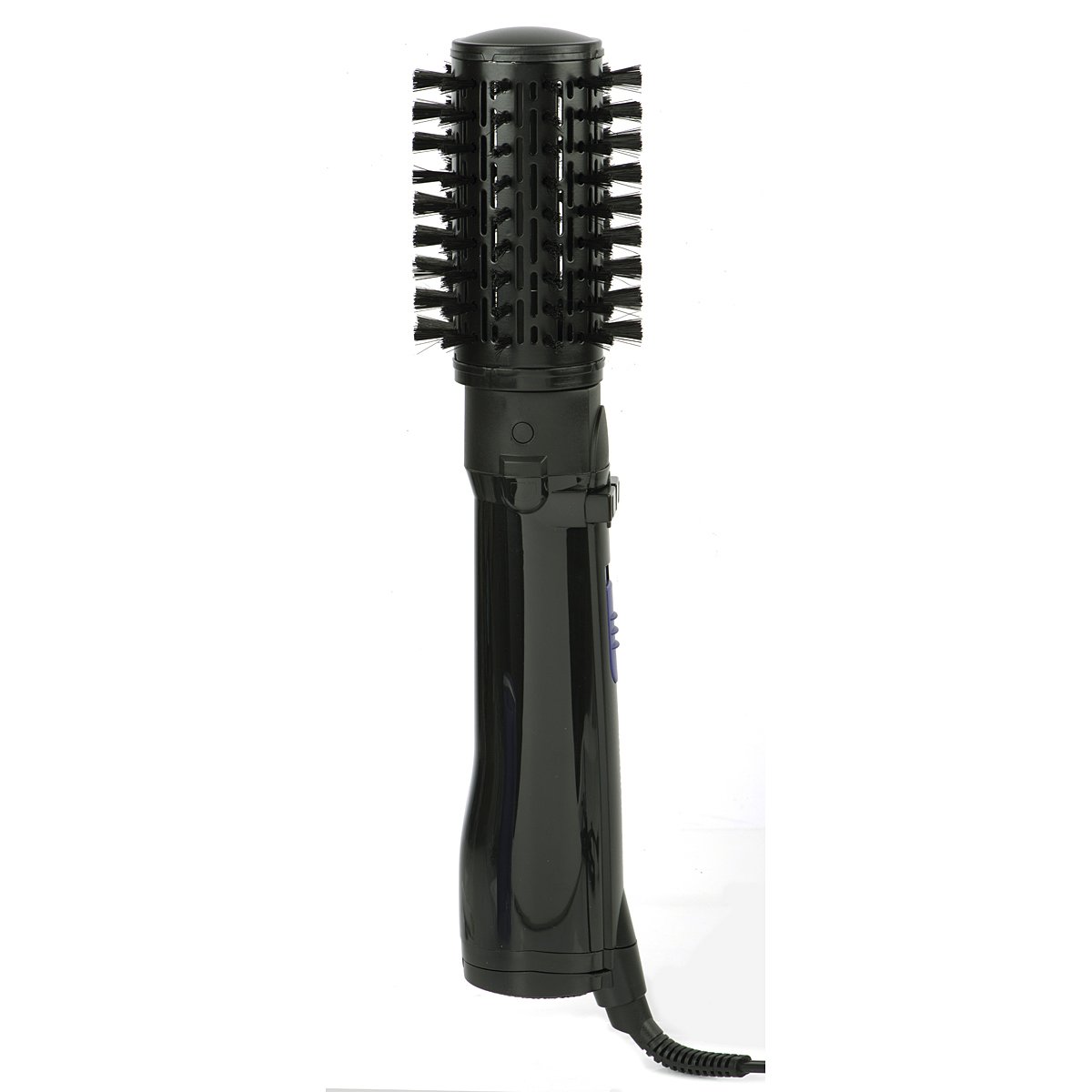 Infiniti Pro By Conair Spin Air Rotating Styler 2