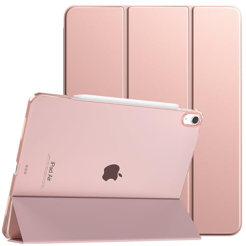 Oro Rosa