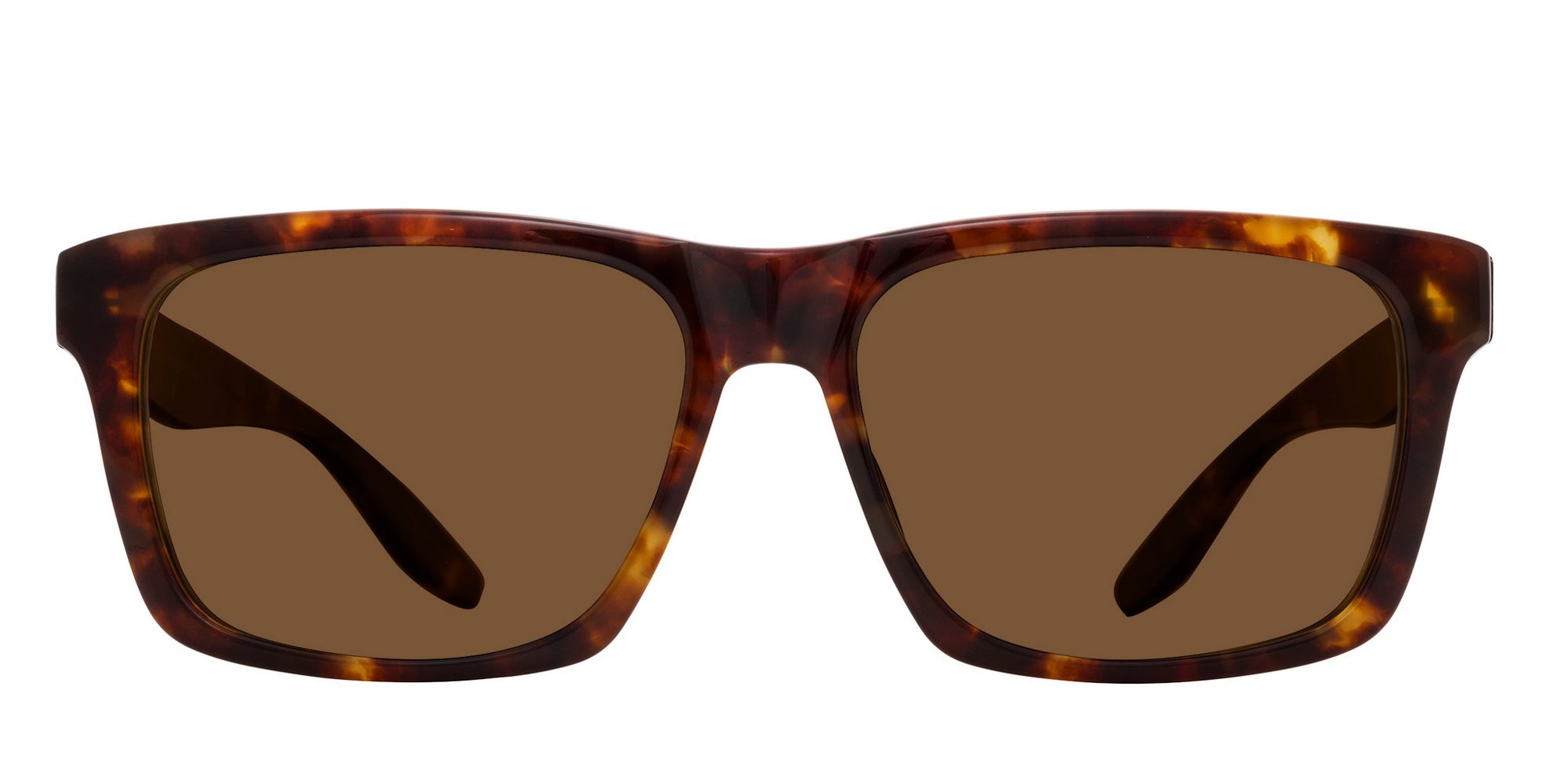 Barton Perreira Walker BP40024I Sunglasses - Polarized Aviator Style for Men & Women | UV Protection, Lightweight & Comfortable | Perfect for Driving, Travel & Outdoor Activities