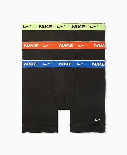 Black/Volt /Team Orange/Game Royal
