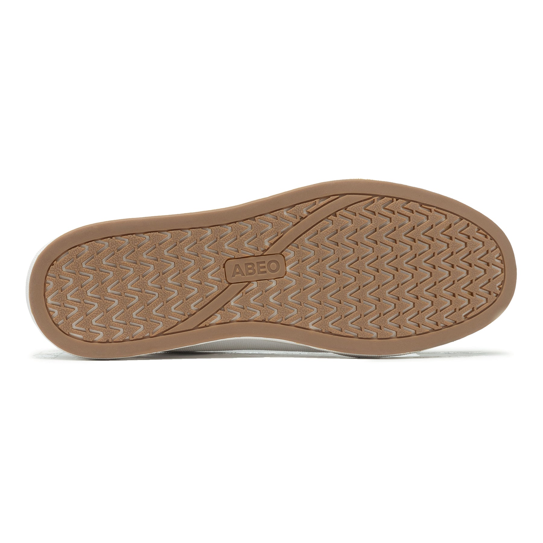 Abeo Addie Neutral White Canvas Shoes - Comfortable & Stylish Casual Sneakers for Women - Perfect for Walking, Running, and Everyday Wear