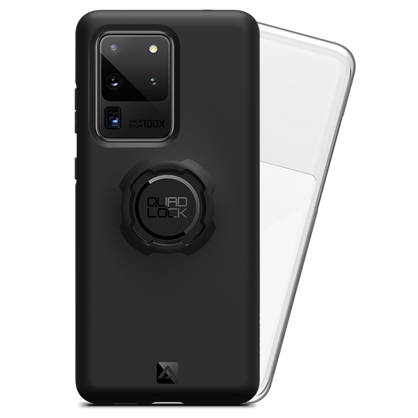 Premium Galaxy Phone Case for All Samsung Models - Slim Protective Cover for Everyday Use, Travel & Outdoor Activities