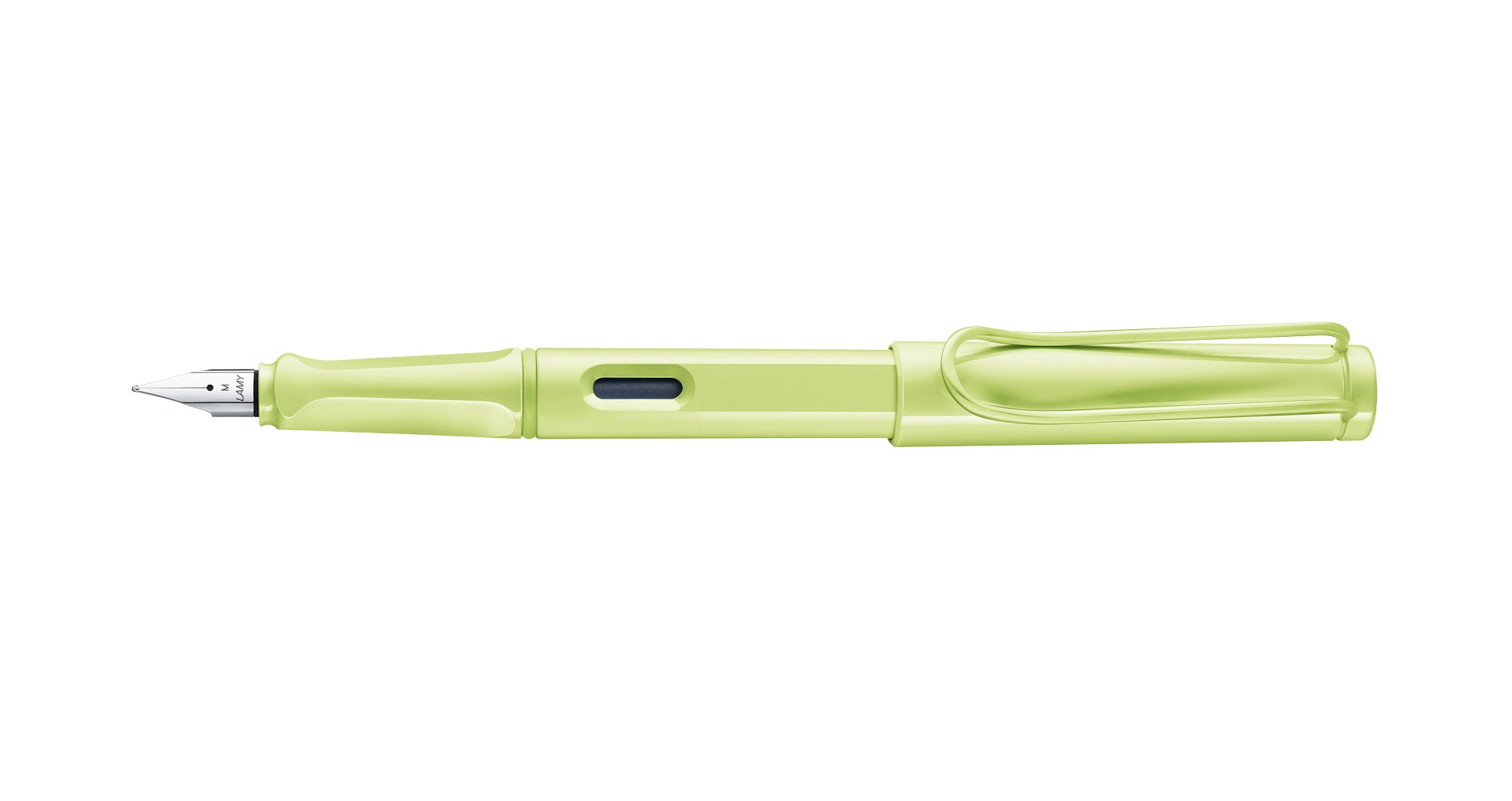 Spring Green