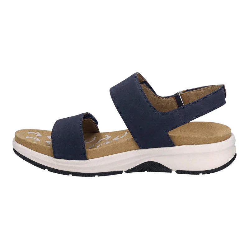 Women's Estelle 04 Fashion Sneakers - Comfortable Casual Shoes for Walking, Running & Daily Wear | Perfect for Work, Gym & Outdoor Activities