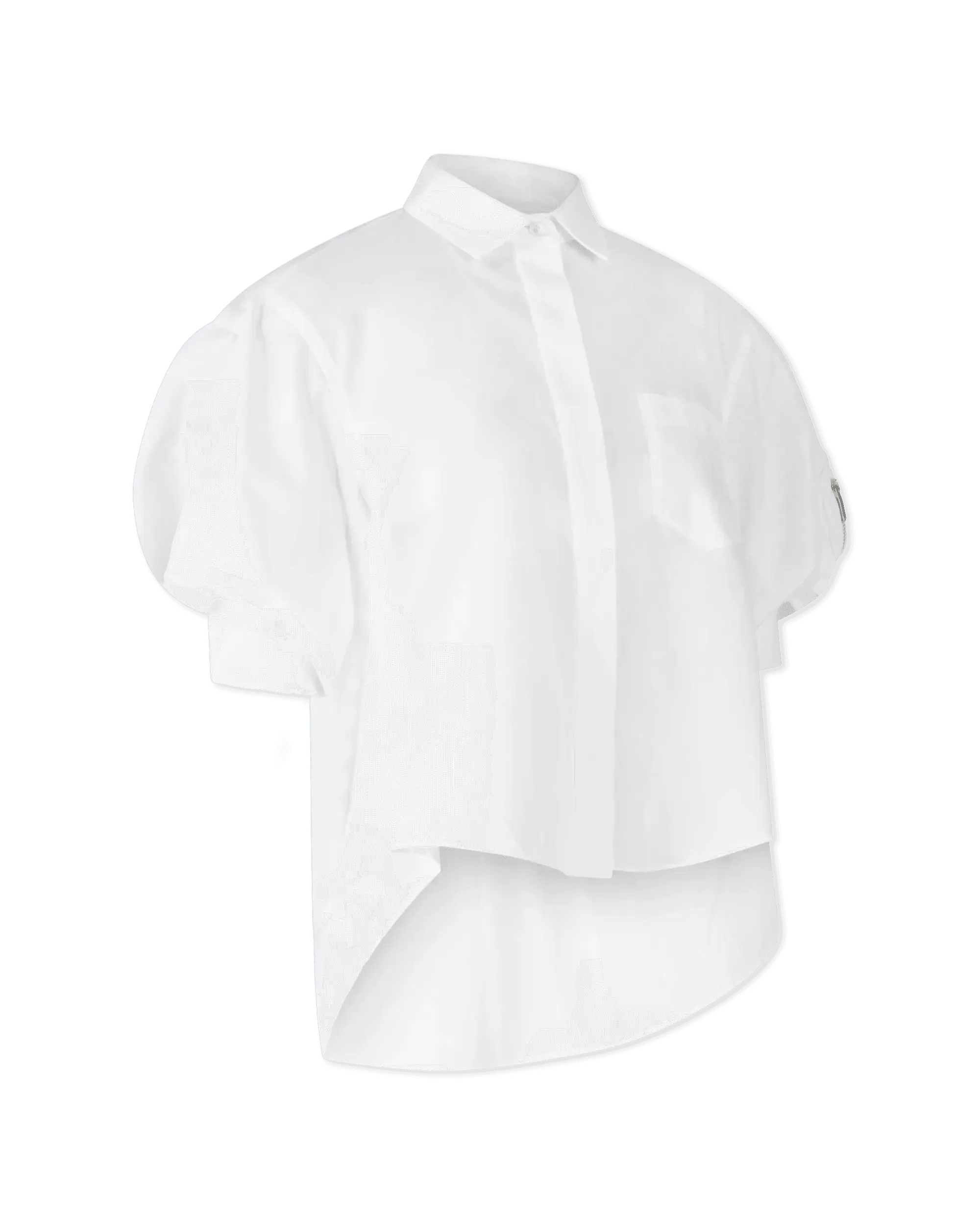 Premium Nylon Twill Blend Shirt for Men - Lightweight, Breathable & Durable - Perfect for Casual Wear, Outdoor Activities & Travel