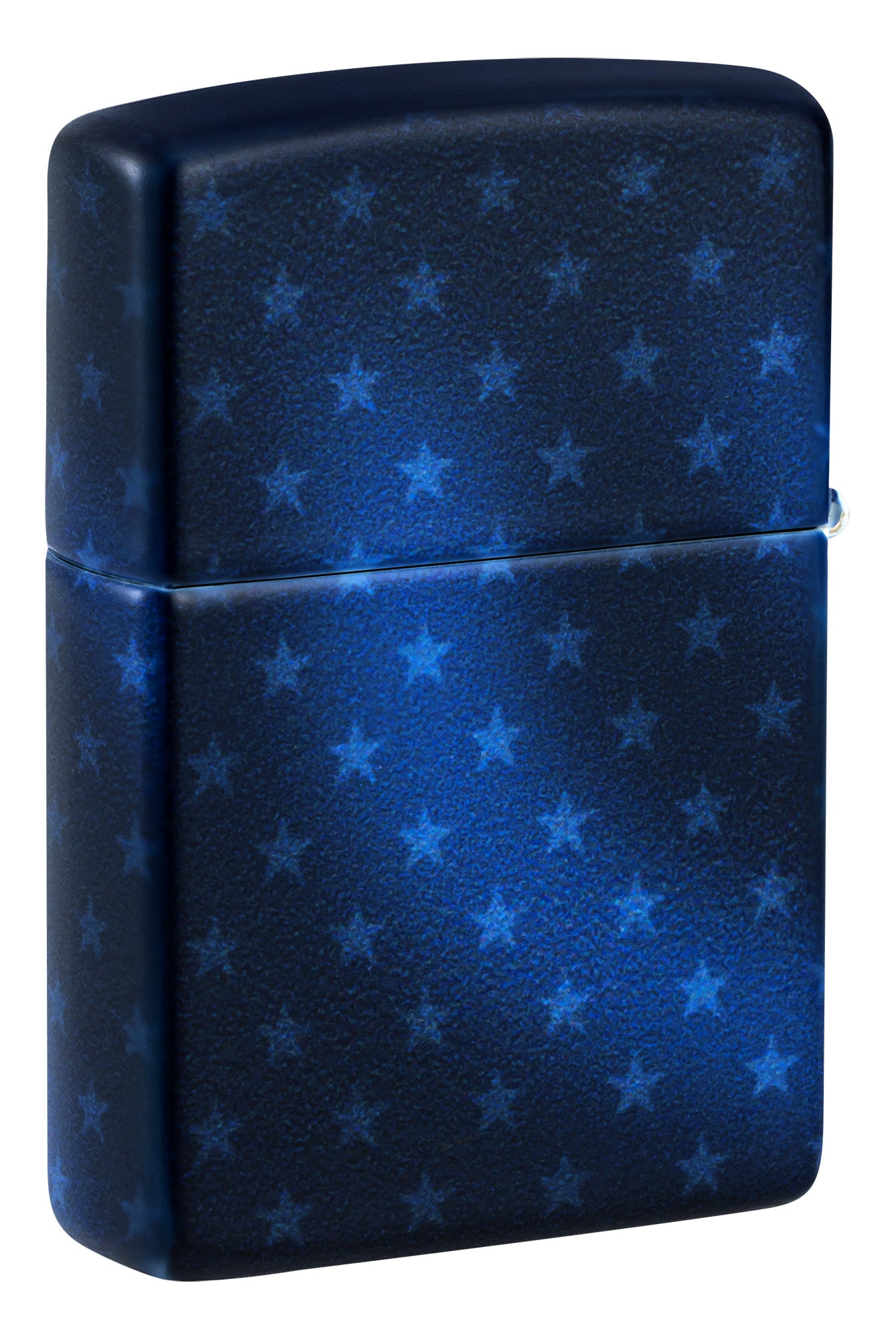 Folds of Honor Star Studded Design 540 Matte - Patriotic Golf Towel for Golfers, Military Support & Outdoor Sports Enthusiasts
