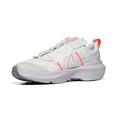 Summit White/Grey Fog/Platinum Tint