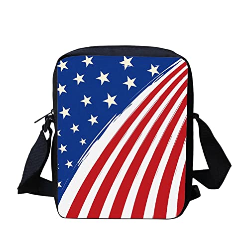 American Flag