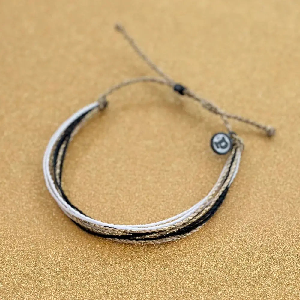 Bright Original Bracelet for Women - Elegant Handmade Jewelry Gift for Birthday, Anniversary & Special Occasions