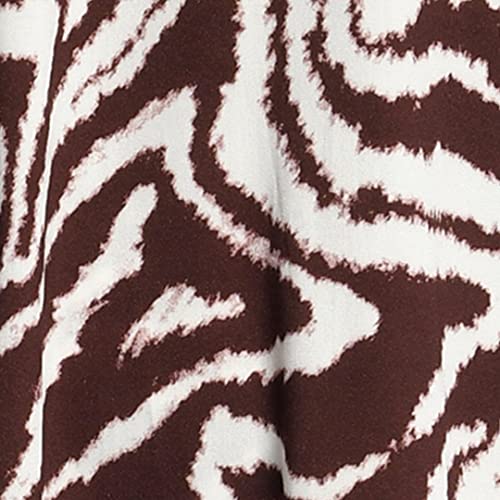 Java//Fierce Lines