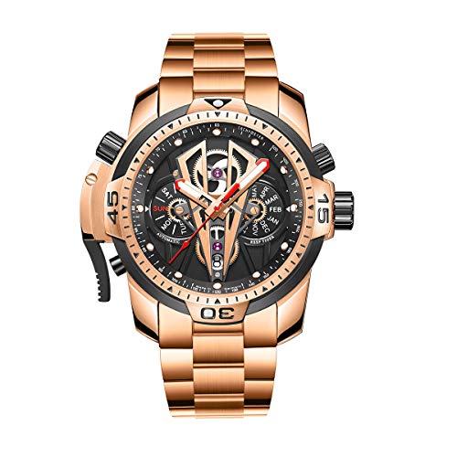 RGA3591-PBP