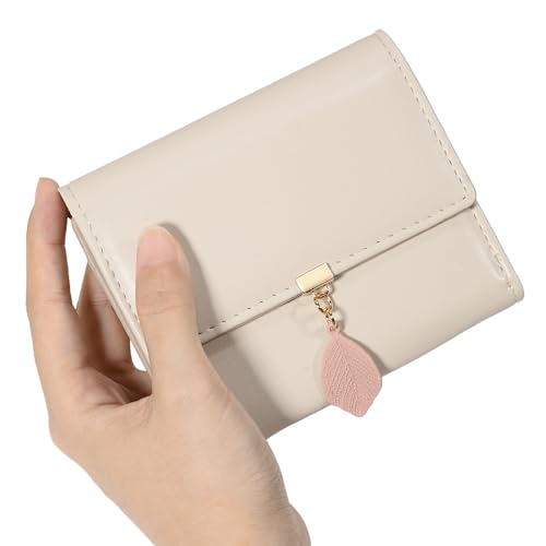 0452 Beige RFID
