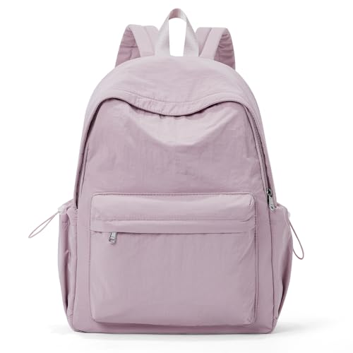 C6-purple