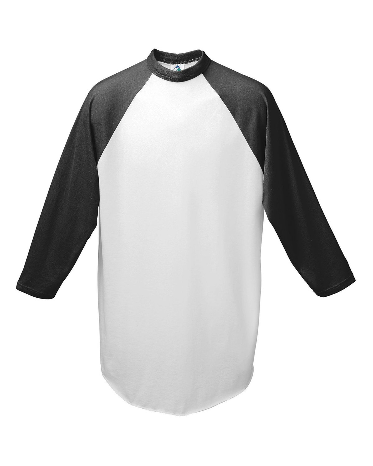 Augusta Sportswear 4421 Youth Baseball Jersey - Breathable & Durable Uniform for Kids - Perfect for Little League Games & Team Practices