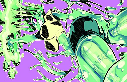Slime