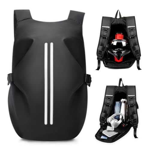 G-black(no Front Zipper)