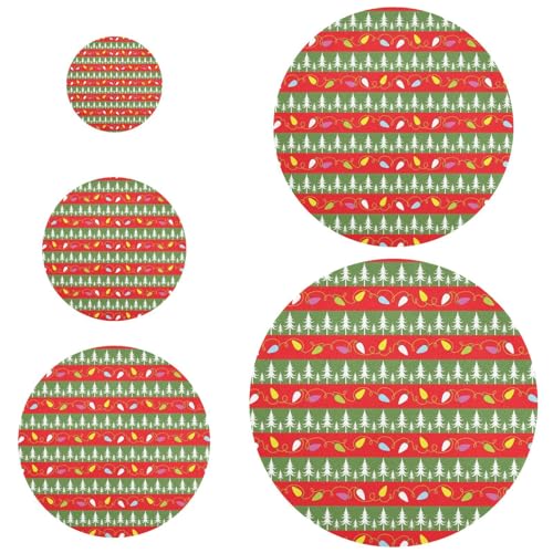 Red Green Bohemia18