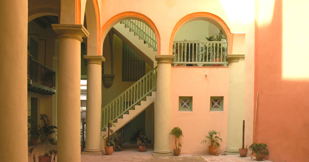 Best Cuba Tour Packages 2019 - Explore Havana & Beyond | Dec 9-19 Travel Deals | Perfect for Adventure & Cultural Vacations