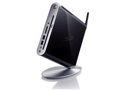 ASUS EB1503-B003G Renewed Desktop PC - Fast Performance, Reliable Computing | Perfect for Home Office, Business & Everyday Use