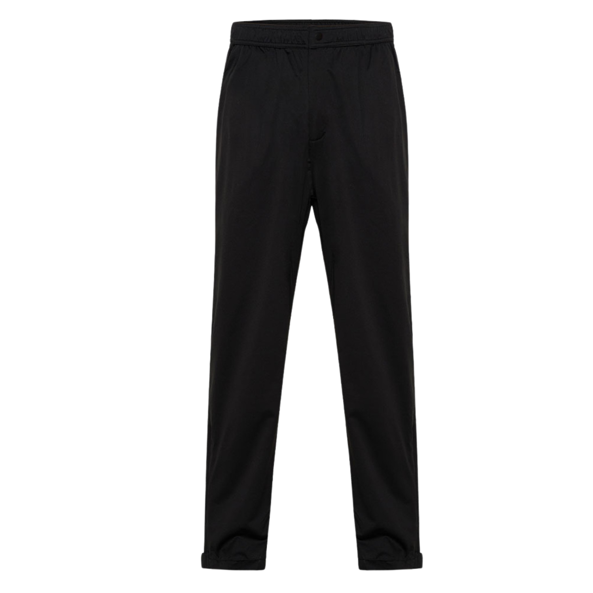 Sporte Leisure Velcro Extreme Rain Pants - Waterproof Hiking & Outdoor Adventure Pants for Men & Women - Perfect for Camping, Fishing, and Extreme Weather Conditions