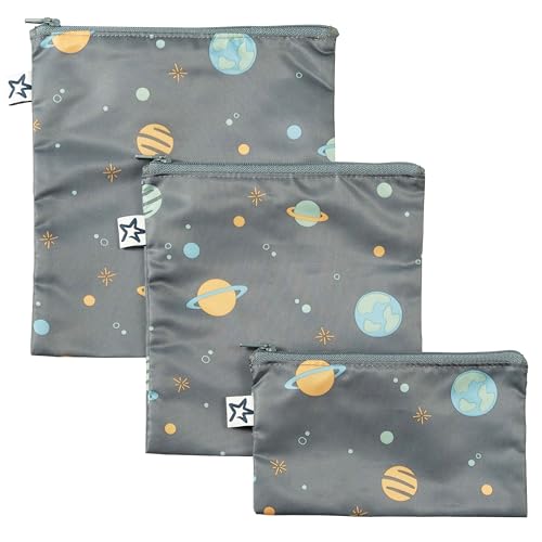 Space-3pcs