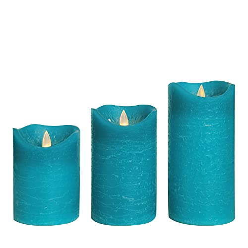 Teal