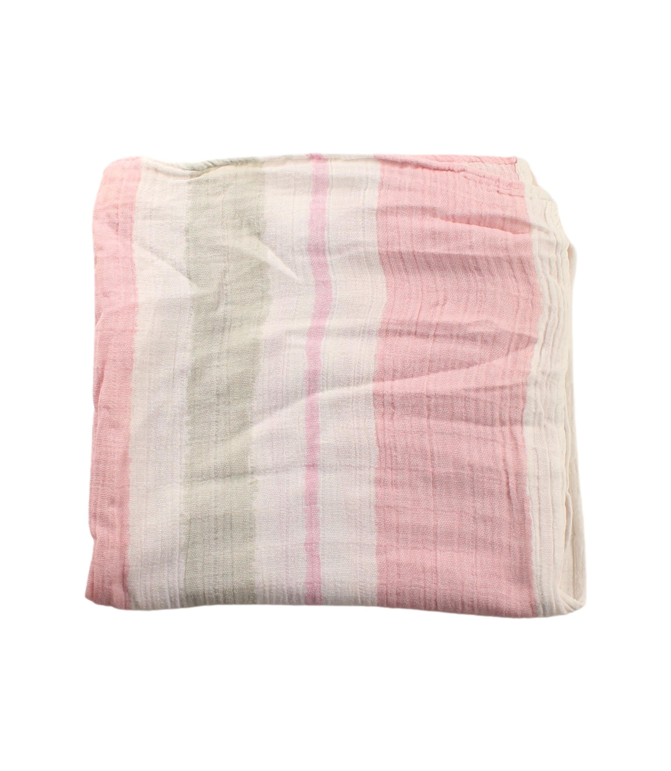 Aden & Anais Swaddle Blankets - Soft Organic Cotton Baby Swaddles for Newborns & Infants | Perfect for Sleeping, Swaddling & Nursing | Gender Neutral Design