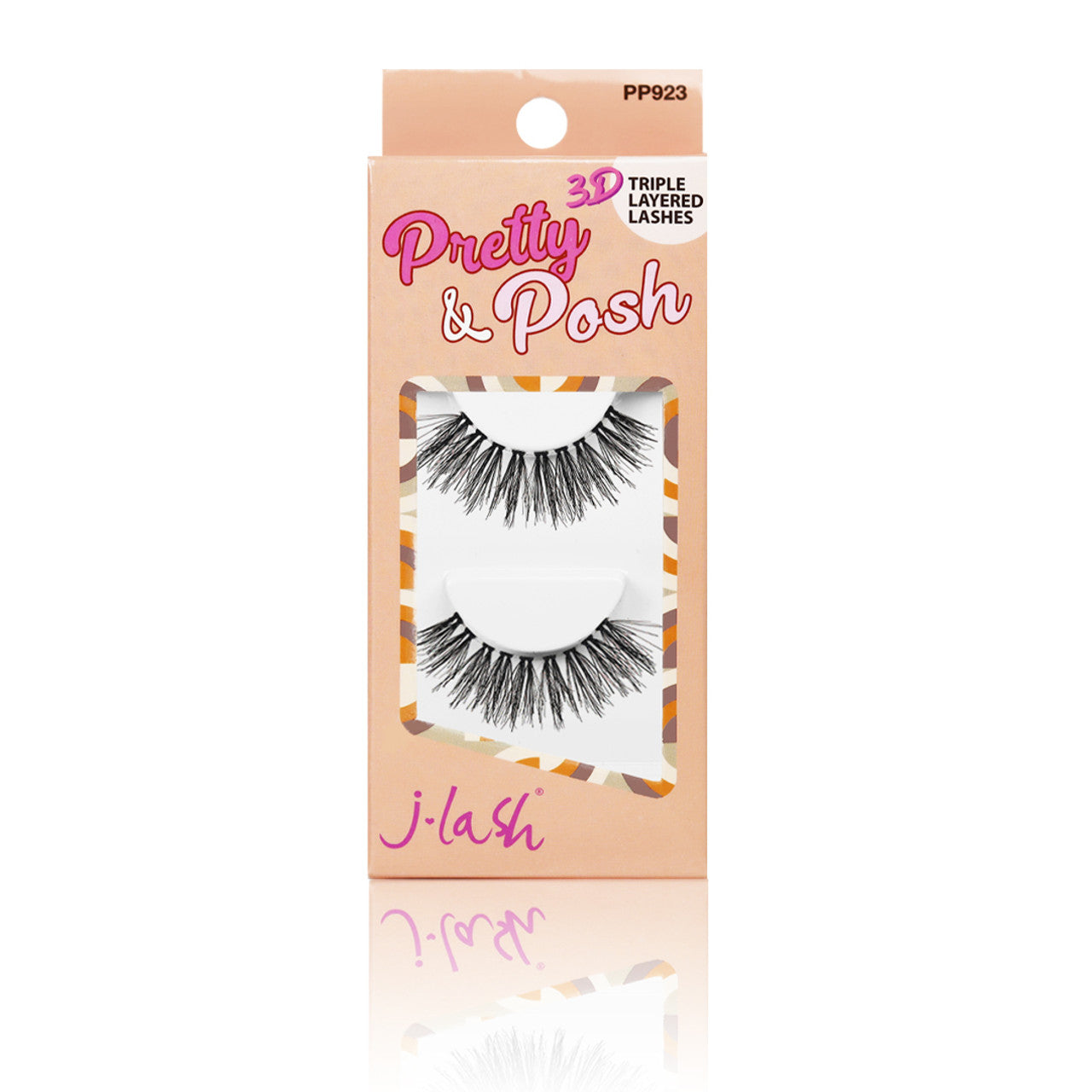 Pretty & Posh #923 - Elegant Women's Fashion Accessories for Parties, Weddings & Special Occasions | Perfect Gift for Her