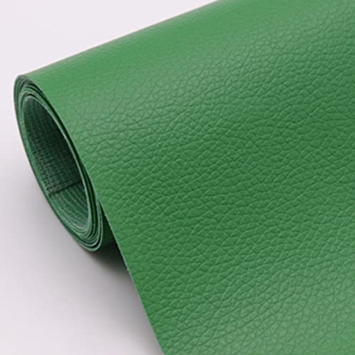 10-Grass Green