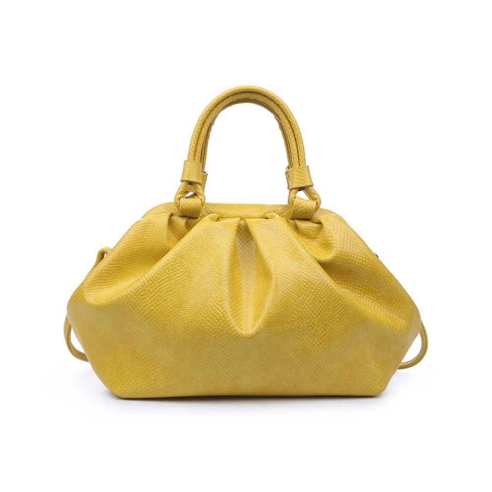 Jordan Crossbody Bag for Women - Stylish & Lightweight Shoulder Purse - Perfect for Travel, Shopping & Everyday Use
