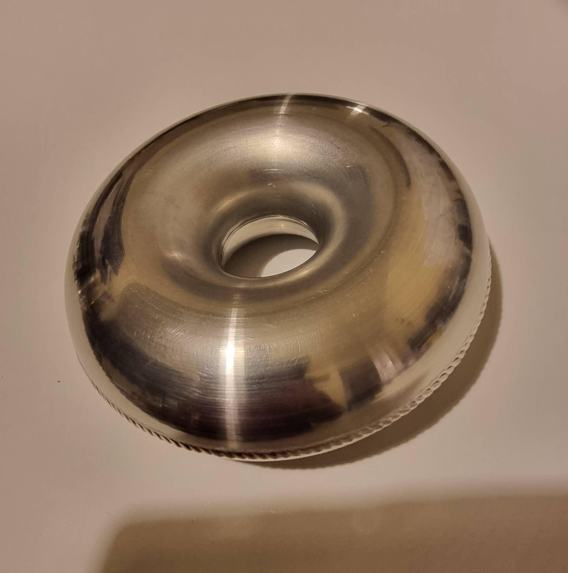 2.5