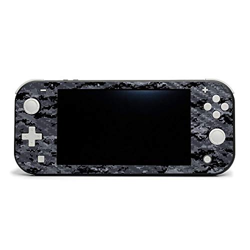 Digital Camo