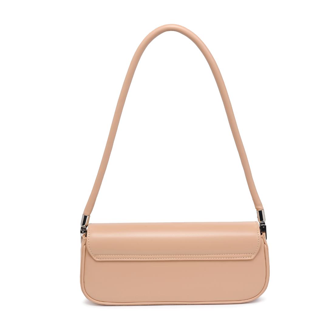 Bailey Shoulder Bag for Women - Stylish & Durable Crossbody Purse - Perfect for Work, Travel & Everyday Use